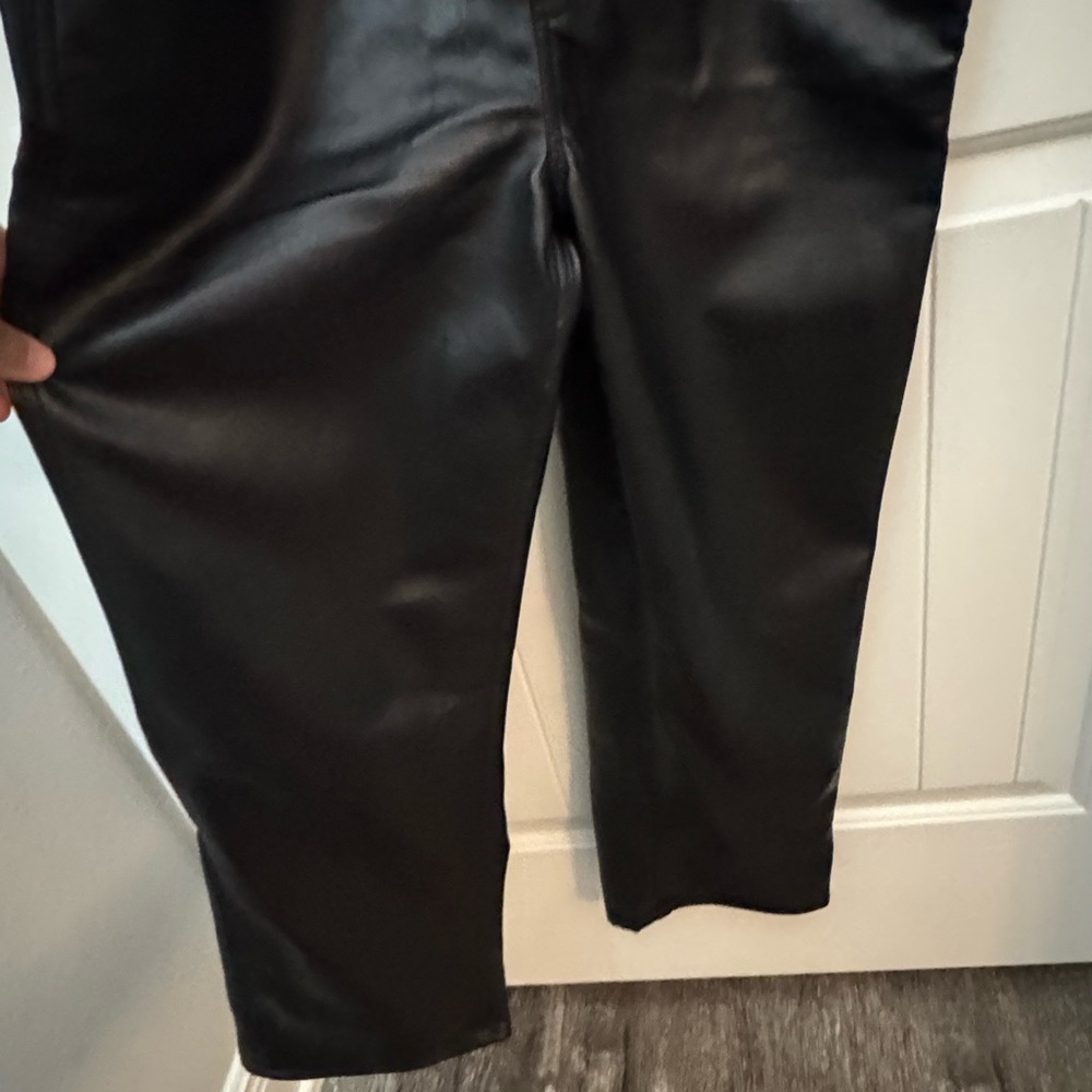 Soda Black Women's overalls - Picture 2 of 7